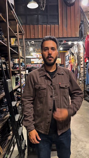 A Black Vom Eisen começou. Garanta suas peças com descontos progressivos e frete grátis acima de R$500. 2 peças → 10% OFF 3 peças → 15% OFF 4 peças → 20% OFF brindes exclusivos 🎟 Use o cupom VOMEISEN e tenha desconto na sua primeira compra. | Vom Eisen