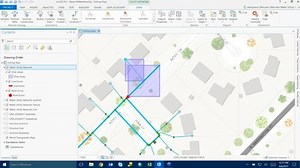 Getting to Know the Utility Network