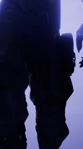 Maximizing Omen's Utility on Breeze Updates | Valorant Tips