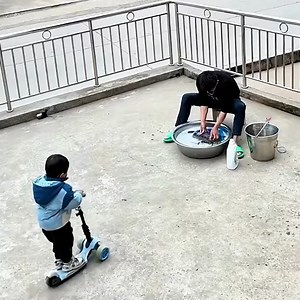 405K views · 3.9K reactions | A compilation of kids being absolutely hilarious! 藍 | Trendy Magazine | Facebook