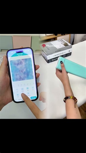 DIY wedding invite cards and batch print guest address labels.#weddingdiy