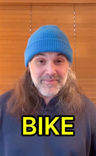 Amber Alerts Are Wild 😂 | Clean Stand-Up Comedy