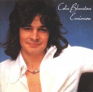 Colin Blunstone - Ennismore
