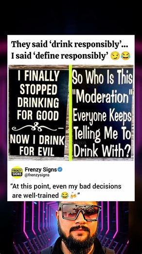 Funny Drinking Quotes That Are Too Real 😂🍻 | Savage Humor Compilation