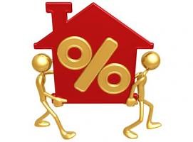 Fórmulas del interés simple