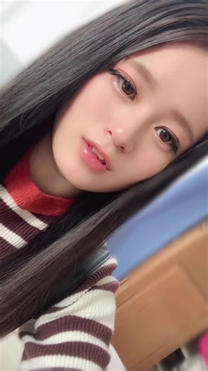 オリジナル楽曲 - > ̫