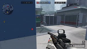 LFT系列：塞尔维亚塔子哥？Telerex最新整活儿集锦