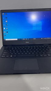 💢💢i5 8EME 16GB RAM🔥🔥 💻DELL LATITUDE 3400 ❗️❗️I5 8EME 16 GB RAM ❗️❗️ 🛑🛑 ️ PRIX: 48000 DA 🛑🛑 ✅ CPU : I5-8250U Max Turbo Frequency 3.40 GHz (turbo speed) ✅ RAM : 16 gb DDR4 🔥🔥 ✅ DISQUE DUR : 256gb SSD 🔥🔥 ✅ Écran : 14" Pouces ✅ CARTE GRAPHIQUE : Intel HD 620 ✅ BATTERIE🔋 3 -4 h ✅️PORT usb hdmi type c .... ✅ CHARGEUR ORIGINAL ✅ GARANTIE deux mois Livraison disponible 58 wilaya 🔴 ⚫️حاسوب مستعمل في حالة ممتازة مع ضمان شهرين ⚫️للطلب و الإستعلام يرجى مراسلتنا على بريد الصفحة او اتصل على الأ