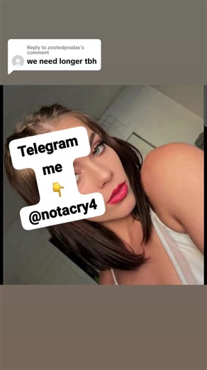 Replying to @zootedpradas