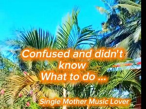 You Made Me Live Again 💝 I almost give up but you gave me hope. ........ With Lyrics....... #fypviralシ #SingleMothermusiclover #fypageシ #fypシ゚ #viralpost2025シ #highlights2025 #fypシ゚viralシfypシ゚viralシalシ #followerseveryonehighlights #millionviews #ViralFacebook | Single Mother Music Lover
