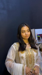 Wellcome to Quetta 🤣🤣🤣 | Azaad TV