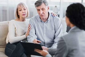 Public Trustee & Guardian Disputes | Attwood Marshall Lawyers