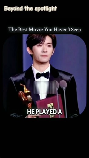 This Actor Destroyed His Body For One Role 😱 True Dedication Story 🔥 #jacksonyee