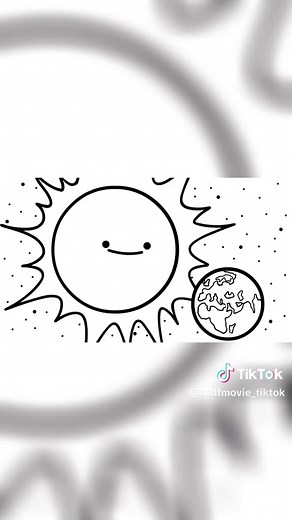Asdfmovie 13 Funniest Moments Compilation