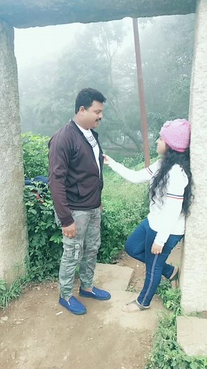 olavina udugare#mr and mrs kwatle Satisha