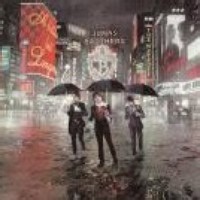 Lovebug by Jonas Brothers on WhoSampled