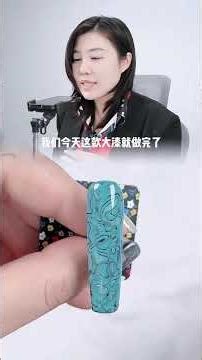 Here comes the lacquer nail art tutorial. It s easy to understand at a glance and very