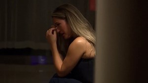 The Bachelorette season finale promises plenty of drama