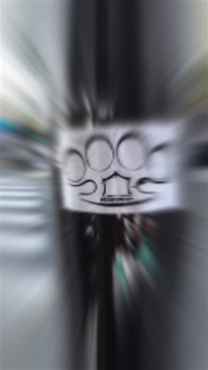 #stickerslap #xxrtdprod #sticker #stickerbomb #stickerslapping #urbanart # | XxRtdProd