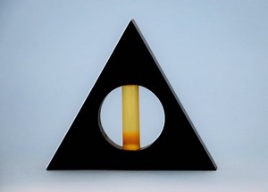 Predicting the Weather With Shark Oil