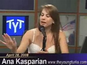 Gary Coleman Headed to Divorce Court