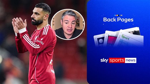 Sandro Tonali ready to snub Man Utd interest in favour of a return to Italy - Paper talk and football transfer gossip