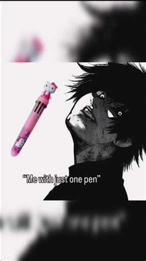 ✨Multi colour pen ⚡ power⚡ #multicolor #pen #drawing #artist