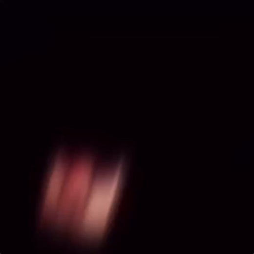 🥷🏼🖤👹 (@alex.hack1)’s videos with original sound - 🥷🏼🖤👹