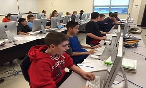 Now access Sabaq.pk even without internet. A complete offline solution for Schools and Academies. for further details, email us at: marketing@sabaq.pk | Sabaq Foundation