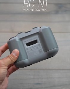 Here is a quick unboxing of the tiny but full of features DJI Mini 2...