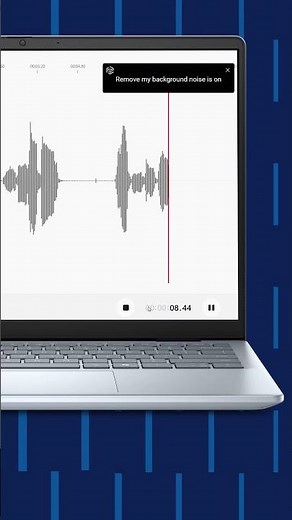 Como Gravar Áudio no PC com o Gravador de Voz do Windows 11 (Dell Oficial)