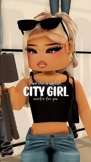 Realistic Mom Outfit Codes For Berry Avenue ☀️🌴 #roblox #berryavenuecodes #bloxburg #brookhaven