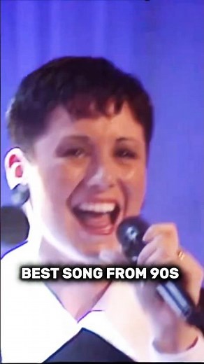 Best song from the 90s 🔥 Maxx - Get Away #90s