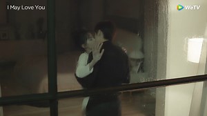 520K views · 4.1K reactions | Get more intimate...朗 #DuskLove #暮色心迹bit.ly/48tyjpx #IMayLoveYou #对你不止是喜欢bit.ly/49QXFj5 (Available in MY, ID, PH, TH, SG, VN, HK&MAC&TW) #BeyondRomance #幻梦情缘bit.ly/3Ja5ncq #UnforgettableLove #贺先生的恋恋不忘bit.ly/UnforgettableLove_WeTV (Available in HK&MAC&TW, IN, PH, TH, VN, MY, SG, Spanish Area, Portugal Area, NAM) #WeTVSpecial #WeTV #WeTVAlwaysMore | WeTV | Facebook