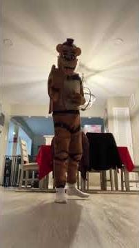 The spring lock part1