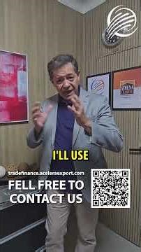 TO ACCESS THE BRAZILIAN MARKET, THE FIRST STEP IS A MARKET RESEARCH