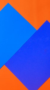 🎈Easy Way to Make a Squishy Toy from a Balloon! 🧸Let’s See How! ✨ | SUPER SLICK SLIME SAM