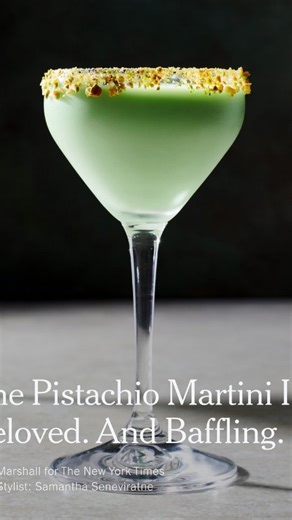 Dominic Obinna on Instagram: "Obinna Dominic"