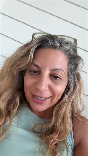 It’s the algorithm, kids.