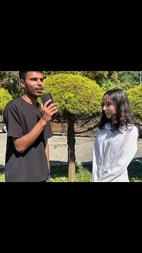 Sabse jayda weird dm . . . . . . . . . . . #MeetingOnlineStranger #InstagramConnections #OnlineFriendship #VirtualMeetup #SocialMediaStories #InstaFriends #DigitalNetworking #NewConnections #InstagramCommunity #MeetingStrangers #SocialMediaInteraction #OnlineEngagement #ExploreOnline #MakingFriendsOnline #InstaMeetup #InstagramJourney #OnlineRelationship #SocialMediaAdventures #ConnectingWithStrangers #InstaEncounters | Umesh Chauhan