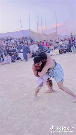 promoting pashto game and it is interesting as #rustling #game #pehlawani #pashtoongame #playgames