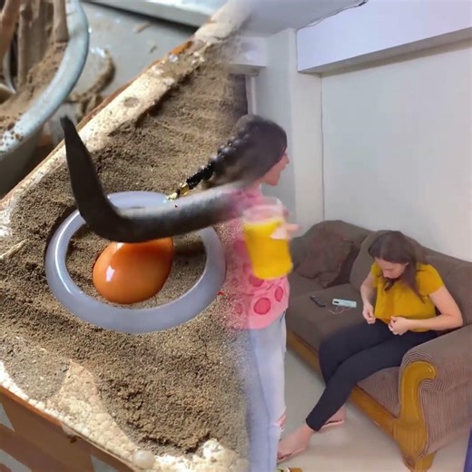 #shorts#funny#love#music#trending#youtubeshorts#youtube#fyp#foryou