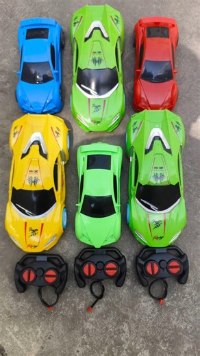 #shortsfeed best rc car remote control 3DX super racing car 🚗🤑 testing dakho || #shortsfeed