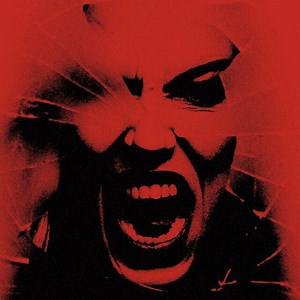 Review: Halestorm’s new album is a roar (and lots more, too)