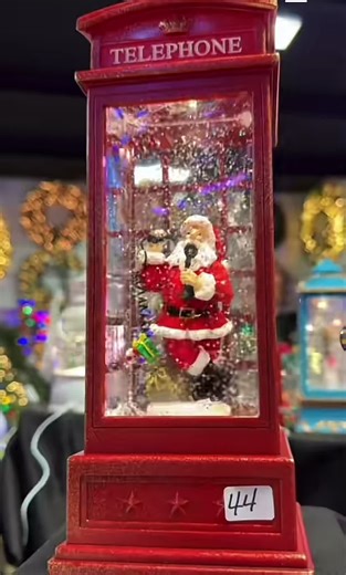 #christmas #snowgoose #snowgoblin #snowman