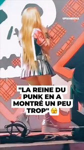 « La pêche est trois fois plus grosse qu’avant », a commenté un fan sur les réseaux 😬 | Jeux d'enfants