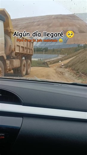 Lo decreto 😉😄👋🏼 #paratiiiiiiiiiiiiiiiiiiiiiiiiiiiiiii #humor #trabajo 🫡