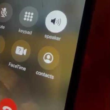 YP ONEFOUR FREESTYLE FROM JAIL (MAY 2021)