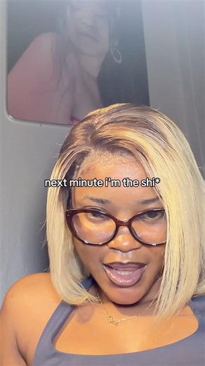 Beginner friendly frontal tutorial is now live 💕 #viralvideo #youtubeshorts #frontalgaming #viral