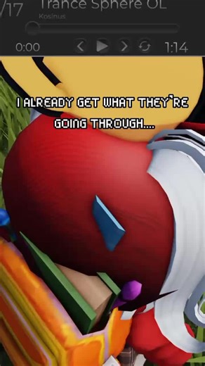 Don't forget to turn the volume down 🤏🎧 Roblox Game : Loud speaker simulator #roblox #robloxgames #robloxtiktok #robloxfyp #robloxmemes #meme #simulator #fyp #fypシ